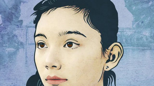 “Beans” de la réalisatrice Tracey Deer, dans le cadre du Festival du Cinéma du Monde du FICEP