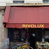 Le Rivolux