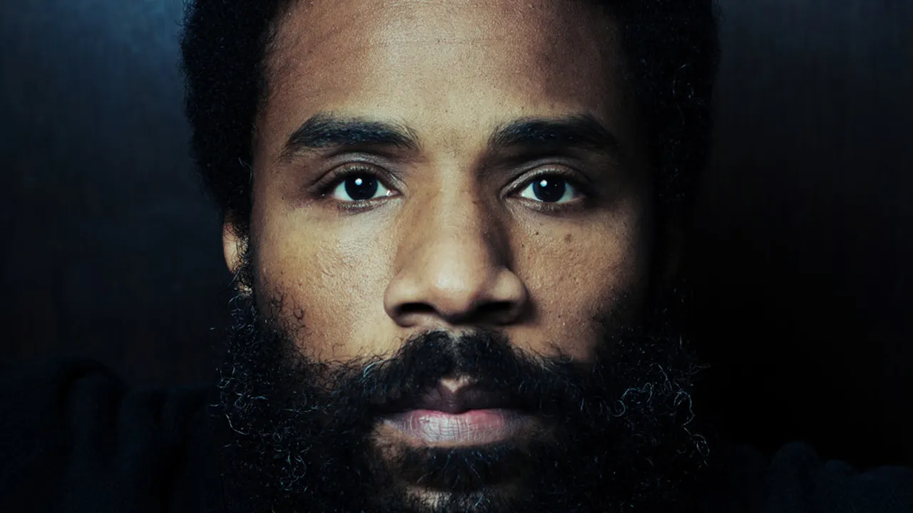 Cody Chesnutt