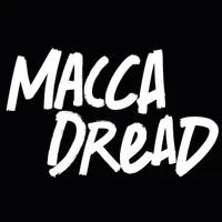 Macca Dread