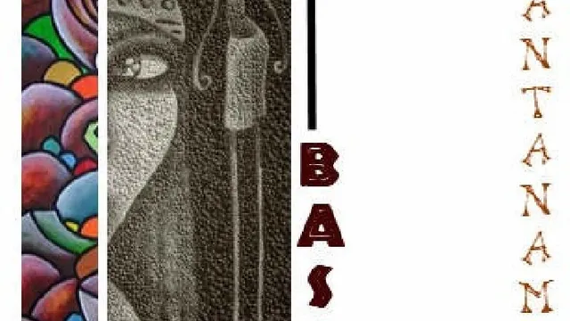 BASS CULTURE + Guests