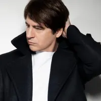 Boris Novković