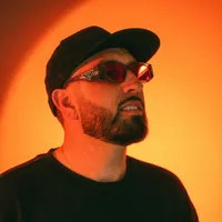 Rafa Barrios