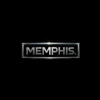 Memphis.
