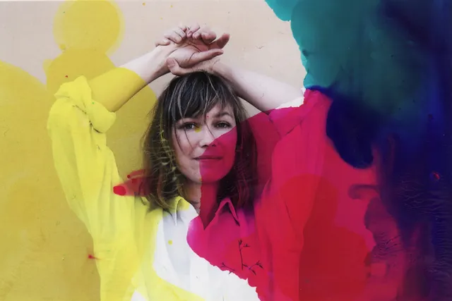Les nouveaux talents à découvrir au MaMA Festival
