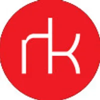 Ranj Kaler