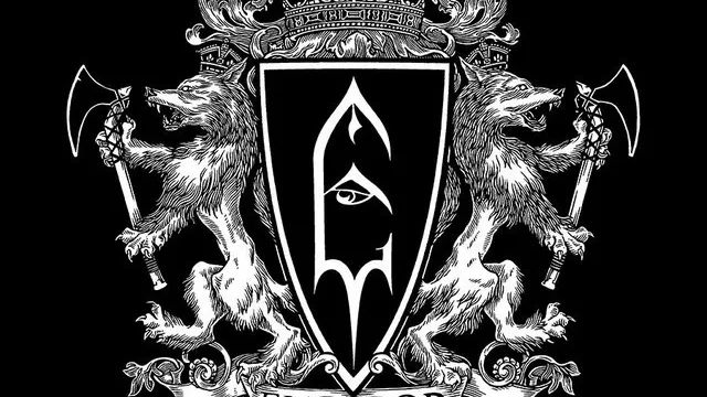 Amplified Alpine presents Emperor - The Emperial Wrath Tour