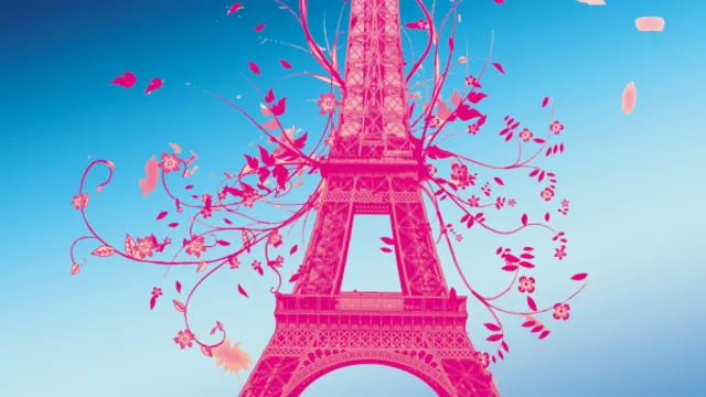 Le samedi fait sa croisière