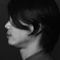 Takumi Kaneko