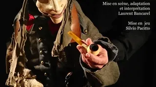 J'aime la vie