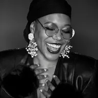 China Moses