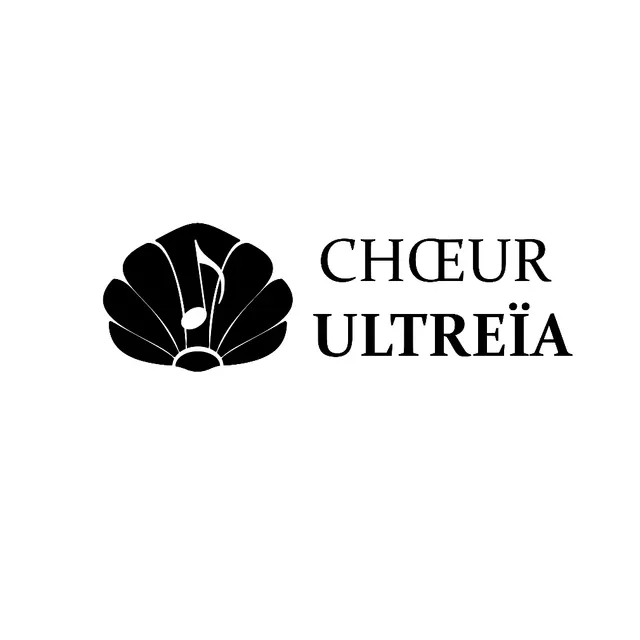 Chœur Ultreia