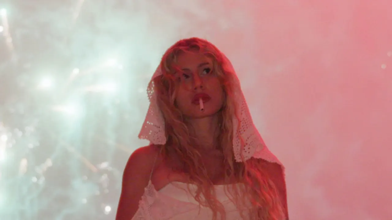 Slayyyter