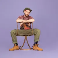 Florent C