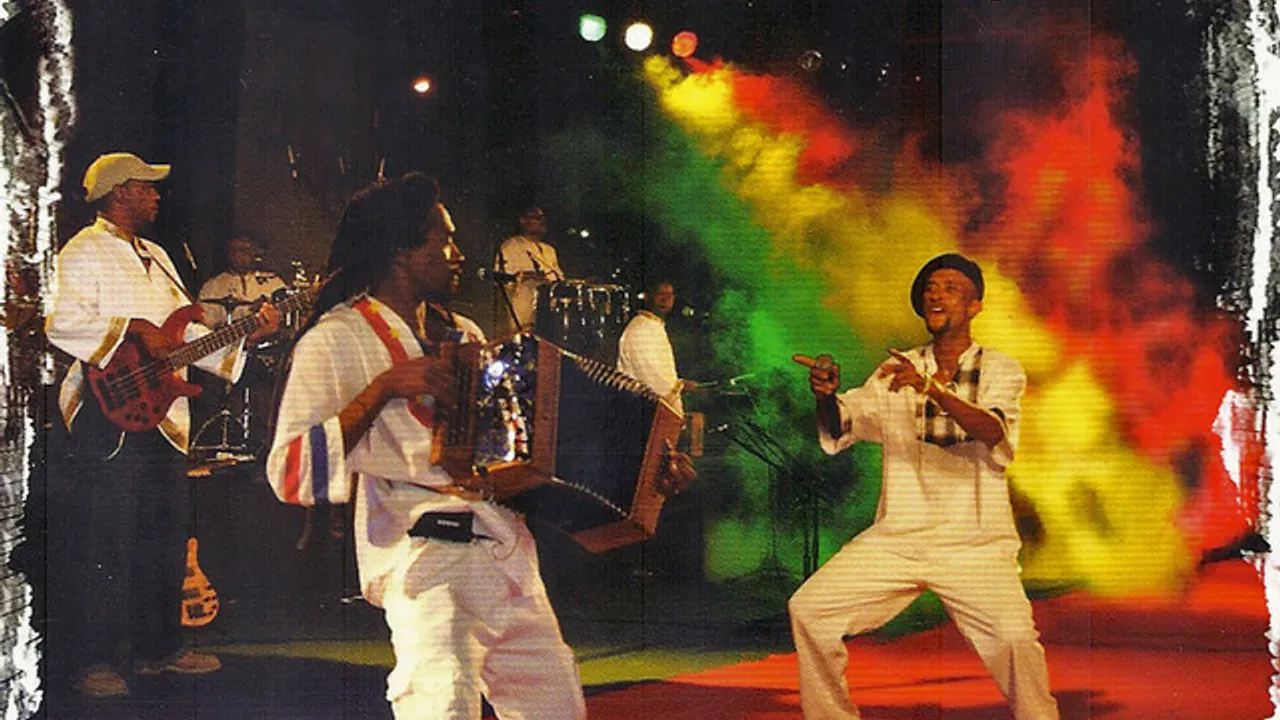 Kooltura Festival #2