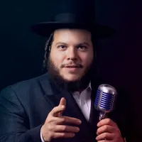 Levy Falkowitz