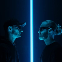 KREAM