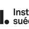 Institut Suédois