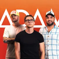 ADAM