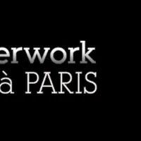 AFTERWORKAPARIS L