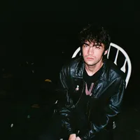 Stare Away