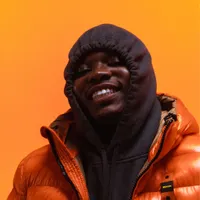 idolinjo