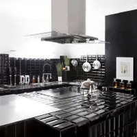 L'Atelier Noir