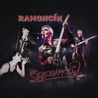 Ramoncín