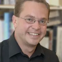Christopher Monks