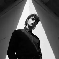Matteo Vitanza