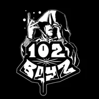 102 Boyz