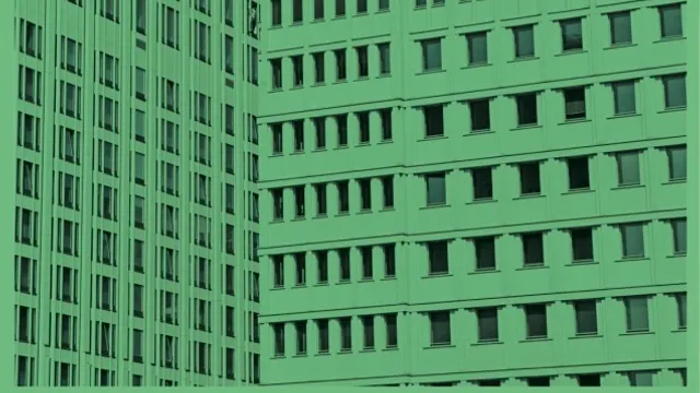Bleep 002