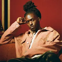 Josh Kye