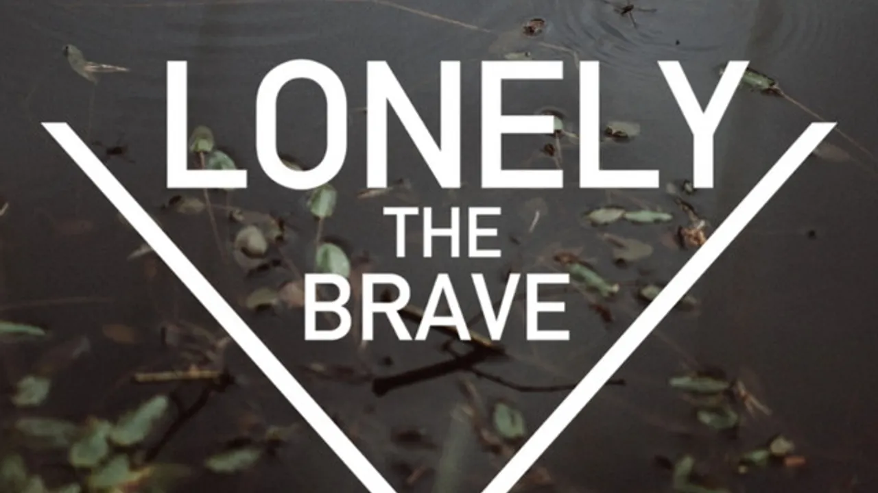Lonely the Brave