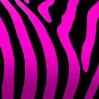 Pinkzebra