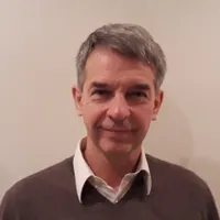Thierry L