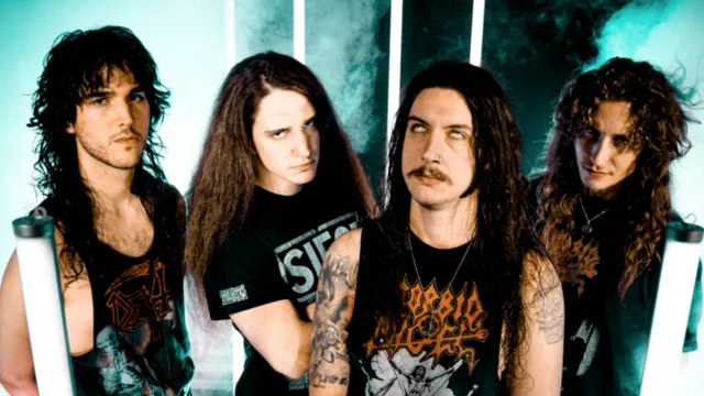 Hellripper