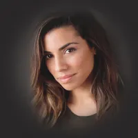 Christina Vidal Mitchell