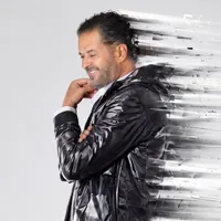 Ragheb Alama