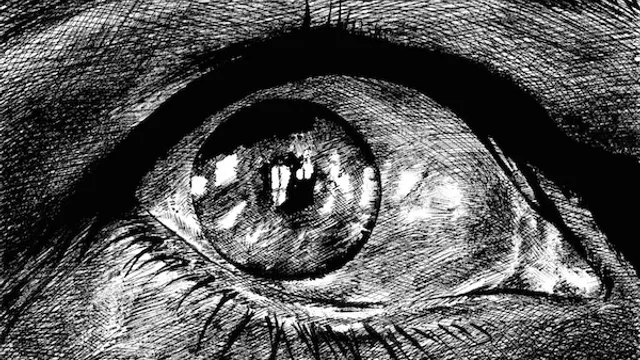 Exposition Les Cahiers Dessinés