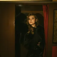 Vajen van den Bosch