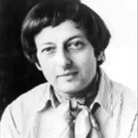 André Previn