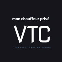 Mon chauffeur privé