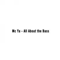 MC Ya