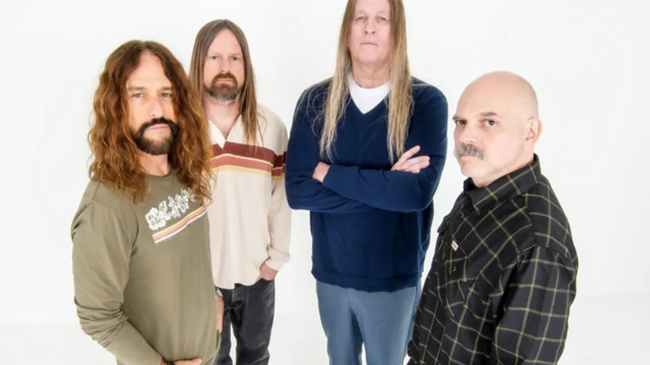 FU MANCHU