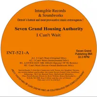 Seven Grand Housing Authority