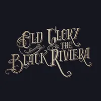 Old Glory & The Black Riviera