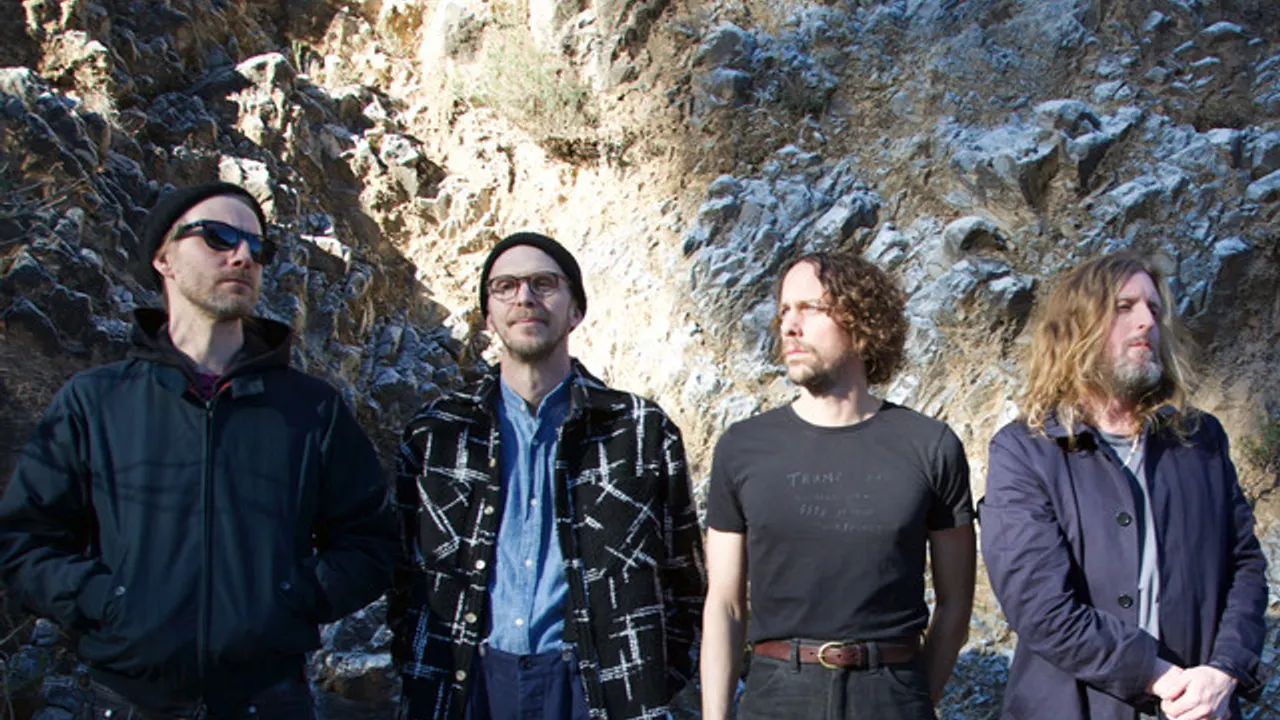 Razorlight