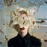 L' Expérience Monroe