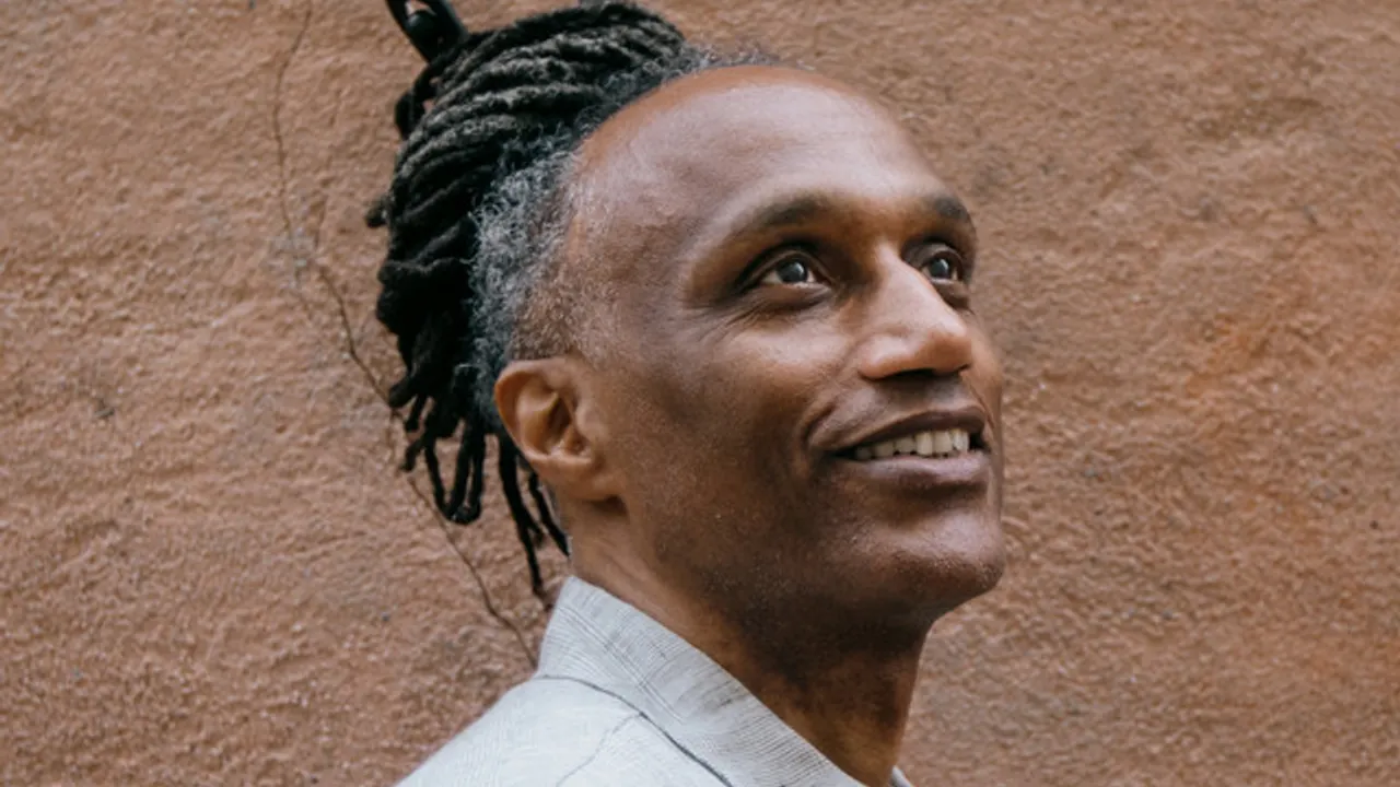 KUKU - GERALD TOTO
